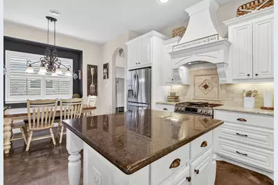 1213 Teton Drive, Burleson, TX 76028 - Photo 14