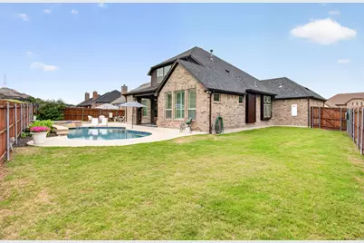 1213 Teton Drive, Burleson, TX 76028 - Photo 36