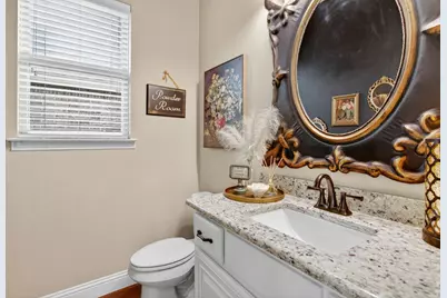 1213 Teton Drive, Burleson, TX 76028 - Photo 18