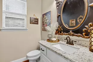 1213 Teton Dr, Burleson, TX 76028 - Photo 18