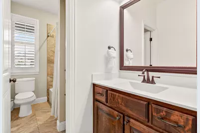 1213 Teton Drive, Burleson, TX 76028 - Photo 22