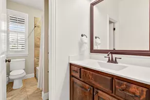 1213 Teton Dr, Burleson, TX 76028 - Photo 22
