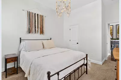 1213 Teton Drive, Burleson, TX 76028 - Photo 24