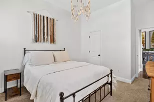 1213 Teton Dr, Burleson, TX 76028 - Photo 24