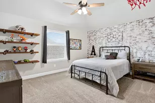 1213 Teton Dr, Burleson, TX 76028 - Photo 30