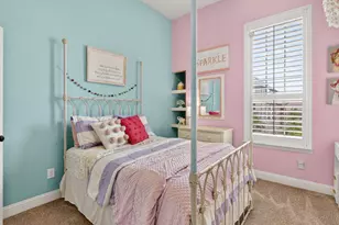 1213 Teton Dr, Burleson, TX 76028 - Photo 20
