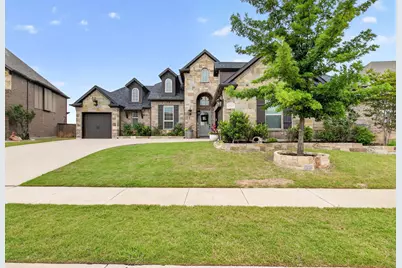 1213 Teton Drive, Burleson, TX 76028 - Photo 6