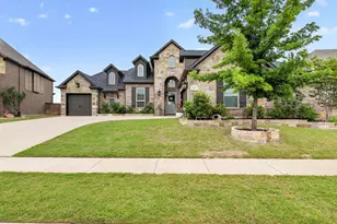 1213 Teton Dr, Burleson, TX 76028 - Photo 6