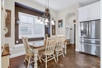 1213 Teton Drive, Burleson, TX 76028 - Photo 10