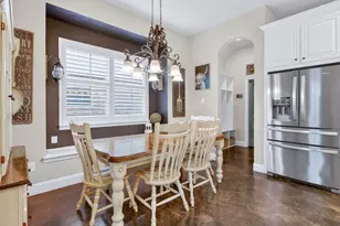 1213 Teton Dr, Burleson, TX 76028 - Photo 10
