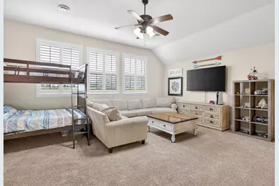 1213 Teton Drive, Burleson, TX 76028 - Photo 26
