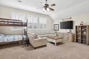 1213 Teton Dr, Burleson, TX 76028 - Photo 26