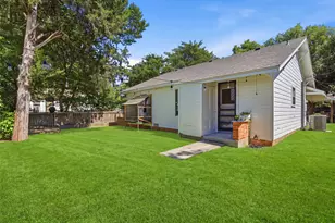 208 W Couts St, Weatherford, TX 76086 - Photo 26