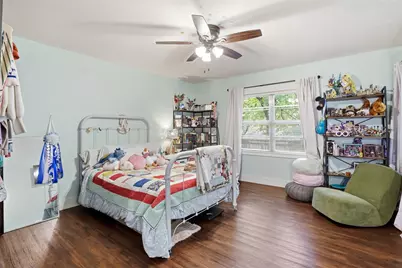 208 W Couts Street, Weatherford, TX 76086 - Photo 12