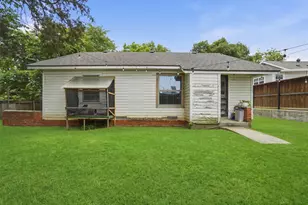 208 W Couts St, Weatherford, TX 76086 - Photo 24
