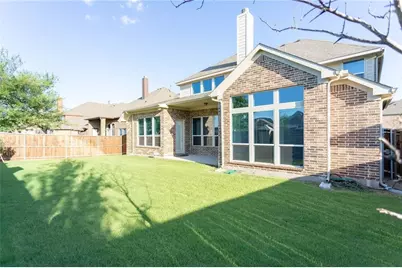 13486 Mercedes Lane, Frisco, TX 75035 - Photo 30