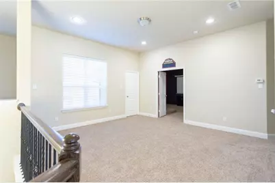 13486 Mercedes Lane, Frisco, TX 75035 - Photo 22