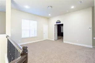 13486 Mercedes Ln, Frisco, TX 75035 - Photo 22