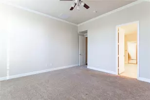 13486 Mercedes Ln, Frisco, TX 75035 - Photo 24
