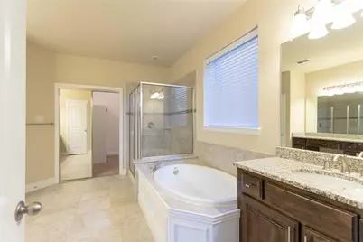 13486 Mercedes Lane, Frisco, TX 75035 - Photo 14
