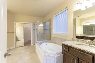 13486 Mercedes Ln, Frisco, TX 75035 - Photo 14
