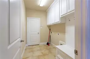 13486 Mercedes Ln, Frisco, TX 75035 - Photo 28