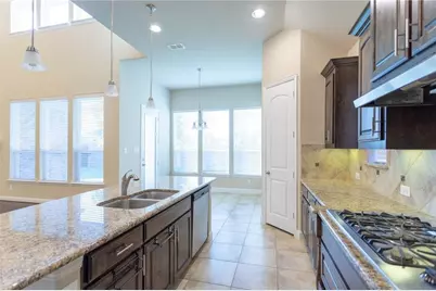 13486 Mercedes Lane, Frisco, TX 75035 - Photo 8