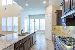 13486 Mercedes Ln, Frisco, TX 75035 - Photo 8