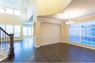 13486 Mercedes Lane, Frisco, TX 75035 - Photo 4