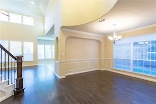 13486 Mercedes Ln, Frisco, TX 75035 - Photo 4