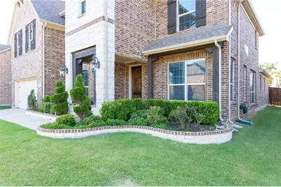 13486 Mercedes Lane, Frisco, TX 75035 - Photo 2