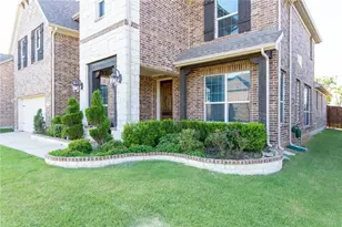 13486 Mercedes Ln, Frisco, TX 75035 - Photo 2