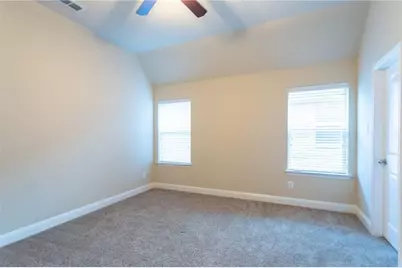 13486 Mercedes Lane, Frisco, TX 75035 - Photo 26