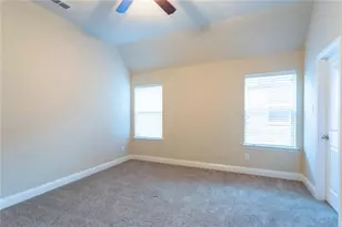 13486 Mercedes Ln, Frisco, TX 75035 - Photo 26