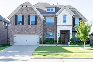 13486 Mercedes Ln, Frisco, TX 75035 - Photo 1