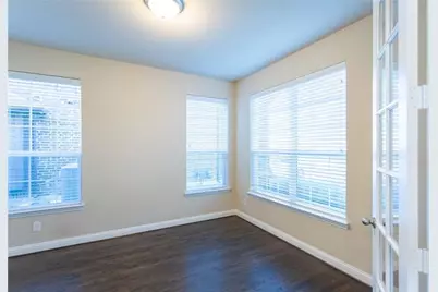 13486 Mercedes Lane, Frisco, TX 75035 - Photo 6