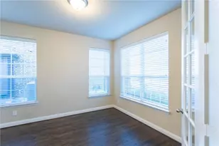 13486 Mercedes Ln, Frisco, TX 75035 - Photo 6