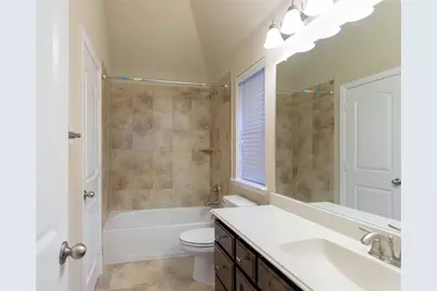 13486 Mercedes Lane, Frisco, TX 75035 - Photo 18