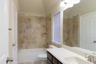 13486 Mercedes Ln, Frisco, TX 75035 - Photo 18