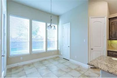 13486 Mercedes Lane, Frisco, TX 75035 - Photo 10