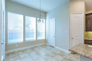13486 Mercedes Ln, Frisco, TX 75035 - Photo 10