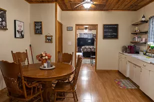 309 W 10th St, Cisco, TX 76437 - Photo 6