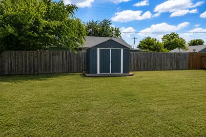 309 W 10th Street, Cisco, TX 76437 - Photo 16