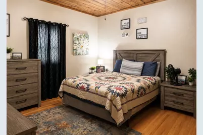309 W 10th Street, Cisco, TX 76437 - Photo 8