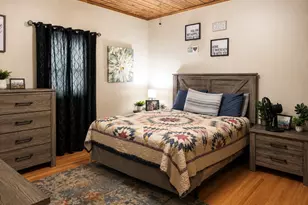 309 W 10th St, Cisco, TX 76437 - Photo 8