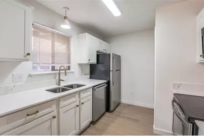 5550 Spring Valley Road #D31, Dallas, TX 75254 - Photo 10