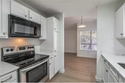 5550 Spring Valley Road #D31, Dallas, TX 75254 - Photo 8