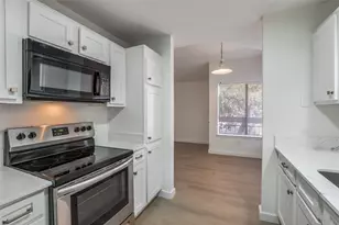 5550 Spring Valley Rd, Dallas, TX 75254 - Photo 8
