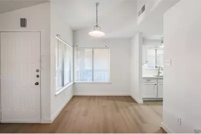 5550 Spring Valley Road #D31, Dallas, TX 75254 - Photo 2
