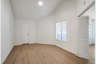 5550 Spring Valley Road #D31, Dallas, TX 75254 - Photo 14